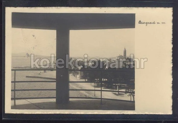 Fotografija proizvoda