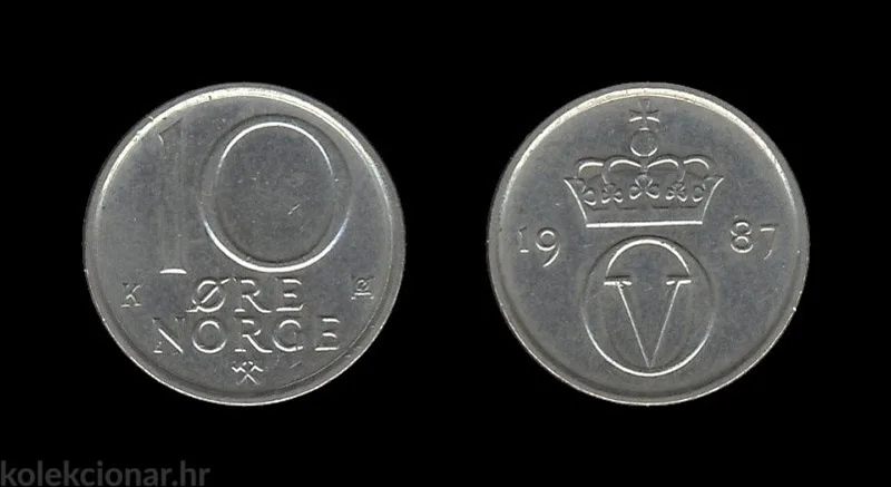 Fotografija proizvoda