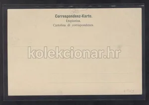 Fotografija 2