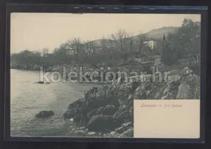 Fotografija 1
