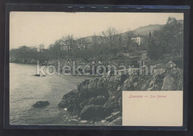 Fotografija proizvoda