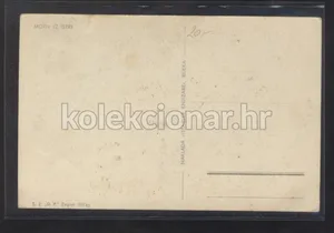 Fotografija 2