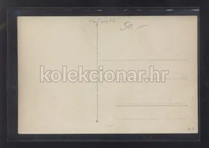Fotografija 2