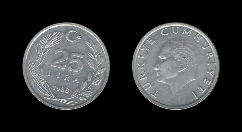 Fotografija proizvoda