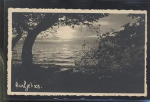Fotografija 1