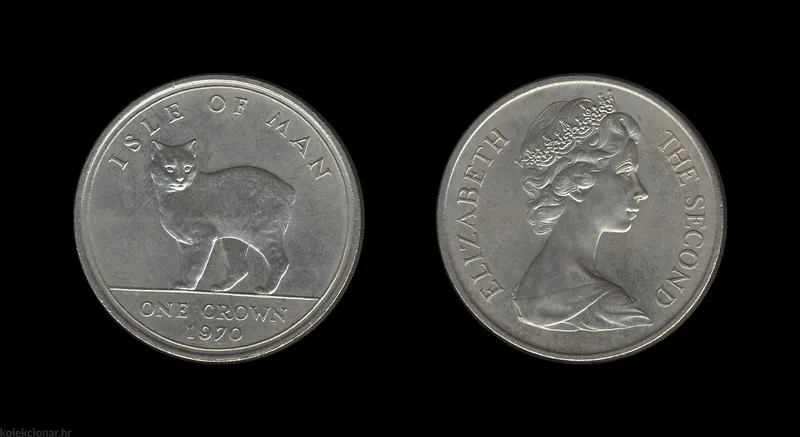 Fotografija proizvoda