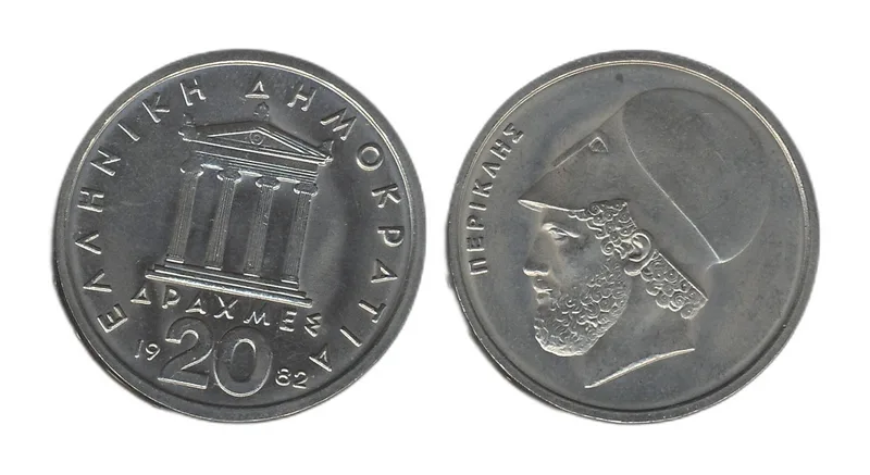 Fotografija proizvoda