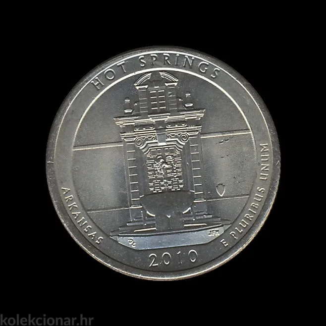 Fotografija proizvoda