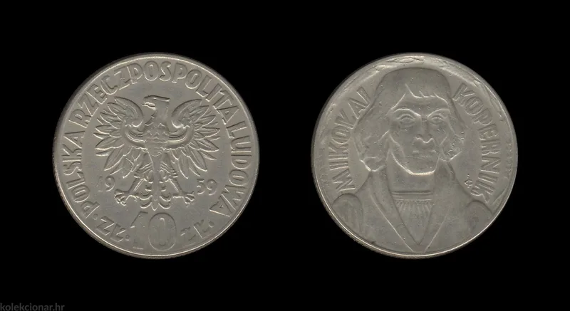 Fotografija proizvoda