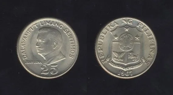 Fotografija proizvoda