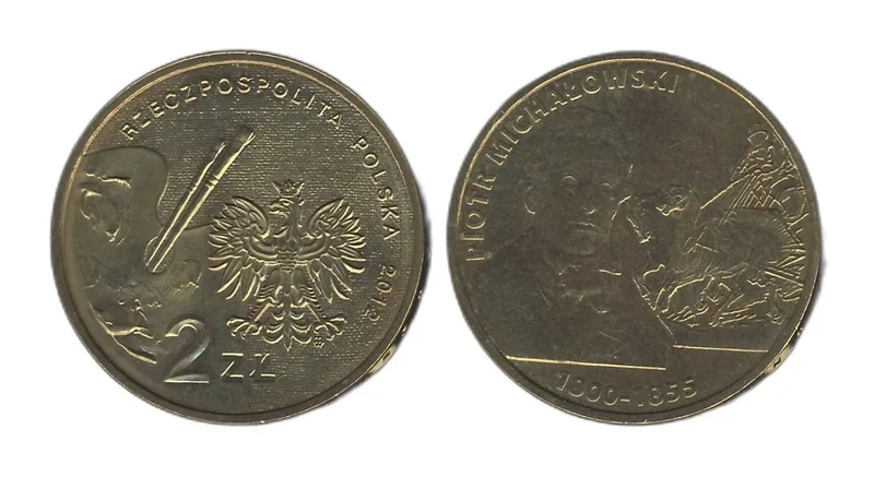 Fotografija proizvoda