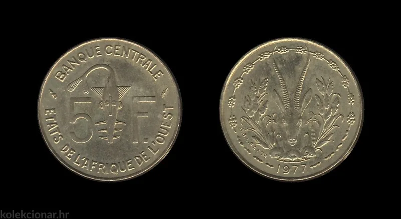 Fotografija proizvoda