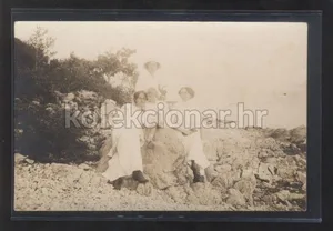 Fotografija 1