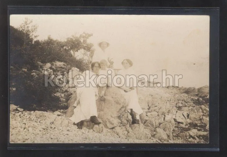 Fotografija proizvoda