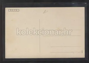 Fotografija 2