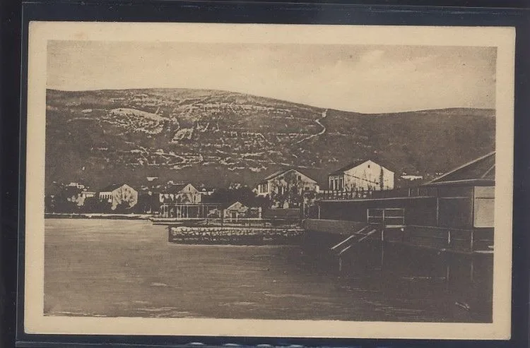 Fotografija proizvoda