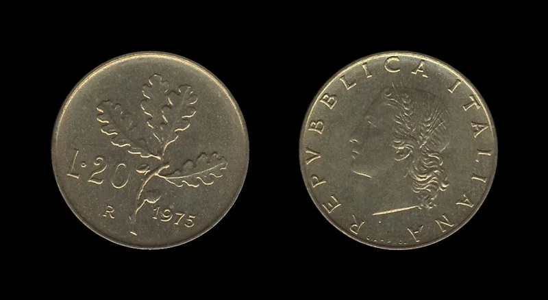 Fotografija proizvoda