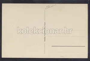 Fotografija 2