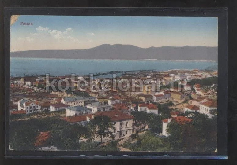 Fotografija proizvoda