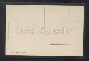 Fotografija 2