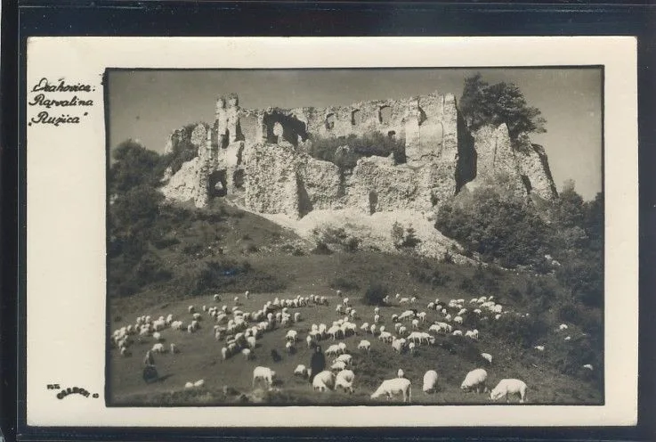Fotografija proizvoda