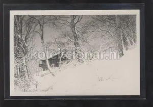 Fotografija 1