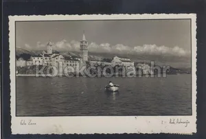 Fotografija 1