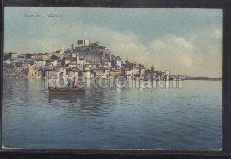 Fotografija proizvoda