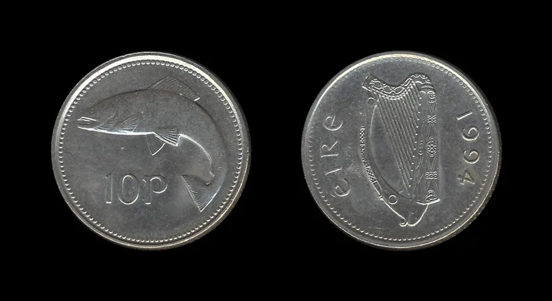 Fotografija proizvoda
