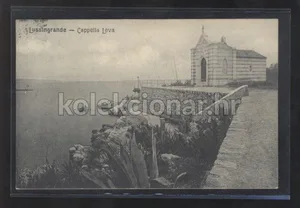 Fotografija 1