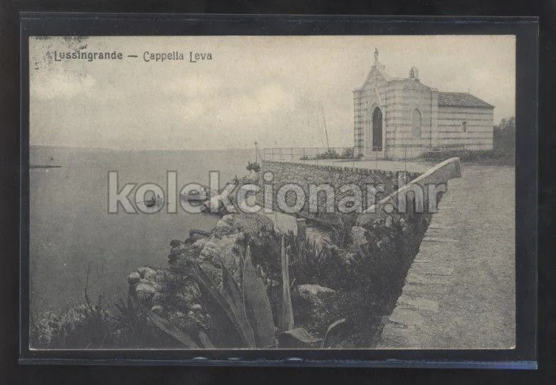 Fotografija proizvoda