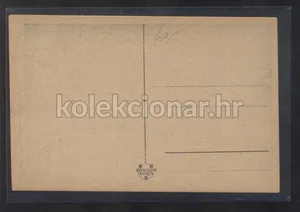 Fotografija 2