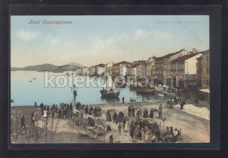 Fotografija proizvoda