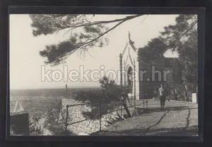 Fotografija 1