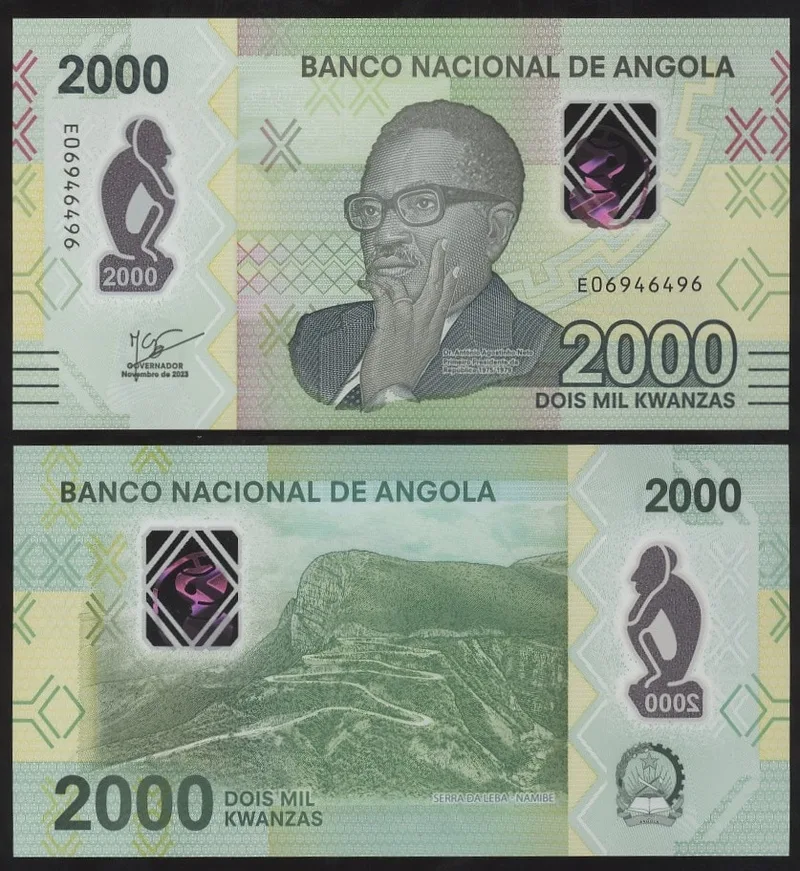 Fotografija proizvoda