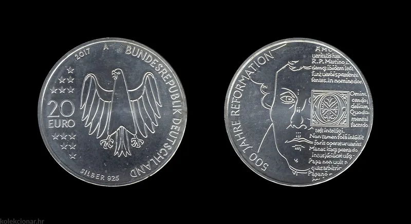 Fotografija proizvoda