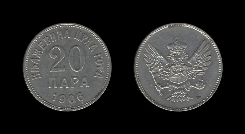 Fotografija proizvoda