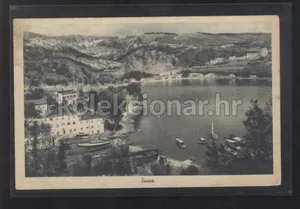 Fotografija 1