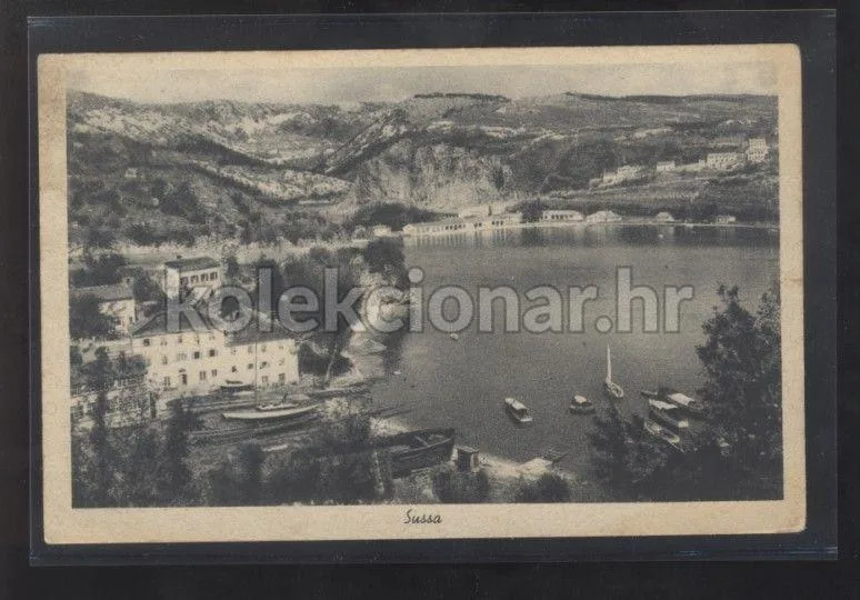 Fotografija proizvoda