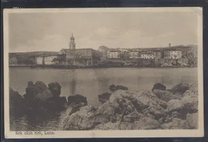 Fotografija 1
