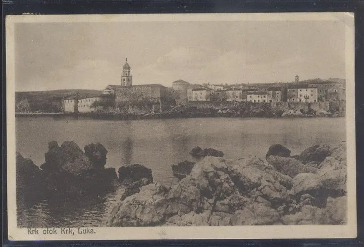 Fotografija proizvoda