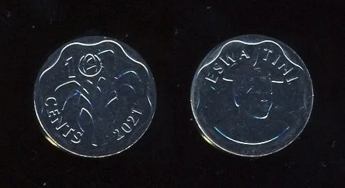 Fotografija proizvoda