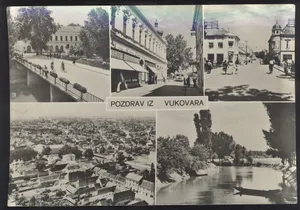 Fotografija 1