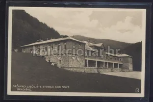 Fotografija 1