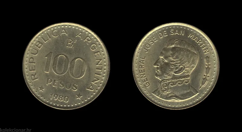 Fotografija proizvoda