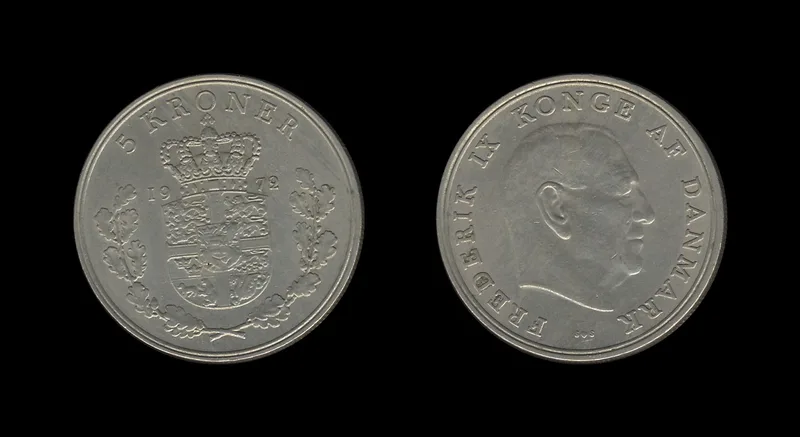 Fotografija proizvoda
