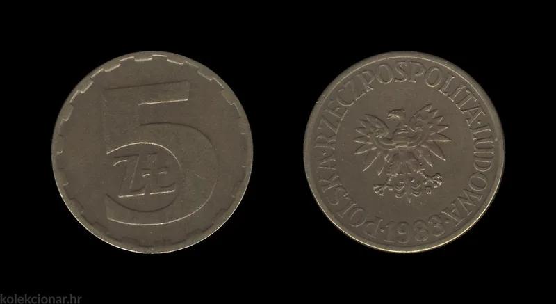 Fotografija proizvoda