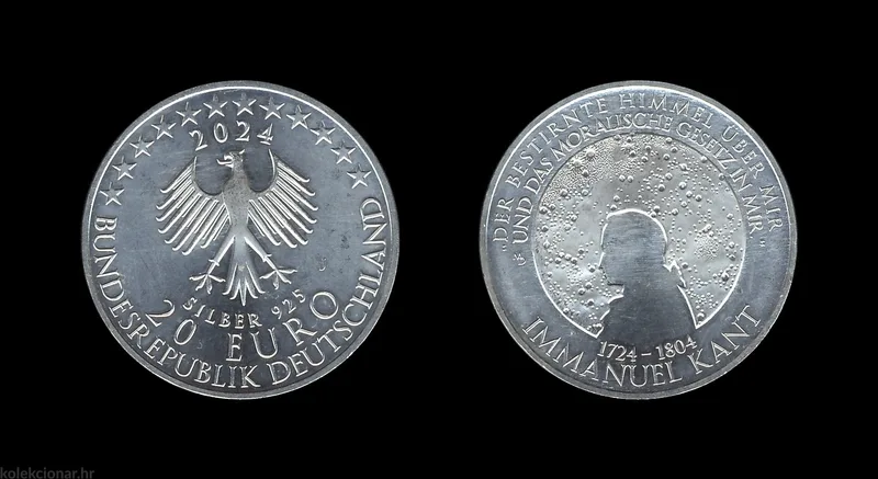 Fotografija proizvoda