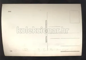 Fotografija 2