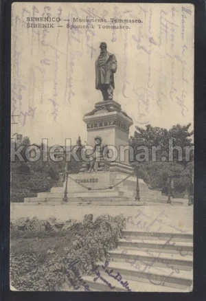 Fotografija 1
